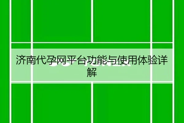 img_1781336298812_261_1_599.jpg